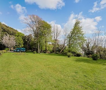 Langland Bay Manor, Langland, Swansea, SA3 - Photo 2