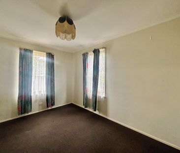 Great Family Friendly Location - Photo 4