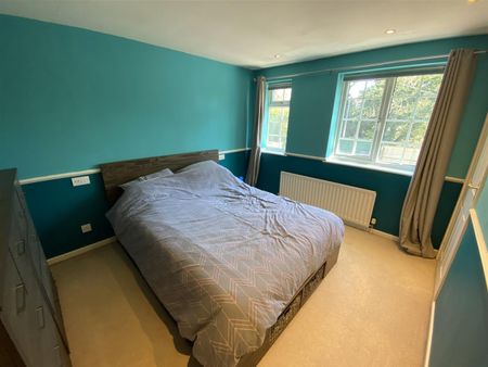 2 bedroom House To Let - Photo 5