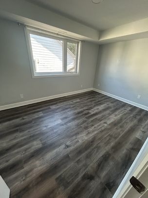 342 Shakespeare Street - 2 - Photo 1