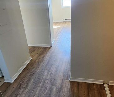 1 CH - 1 SDB - Gatineau - $1,335 /mo - Photo 1
