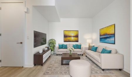 For Lease - 65 Saigon Drive Unit# 101B, Richmond Hill, Ontario - Photo 2