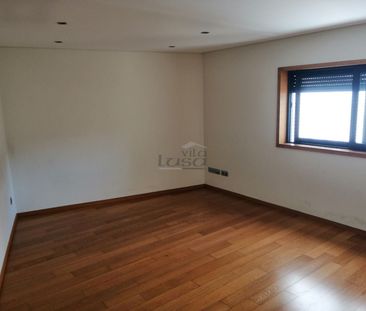 Apartamento T1 em Porto - Photo 6