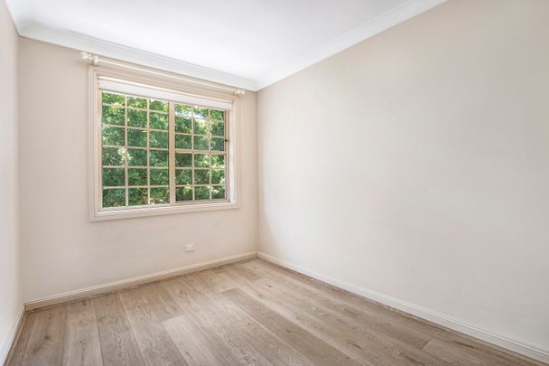 5/2-4 Grace Street, Lane Cove NSW 2066 - Townhouse For Rent | Domain - Photo 1