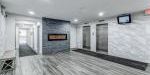 3420 Morning Star Drive, Mississauga - Photo 3