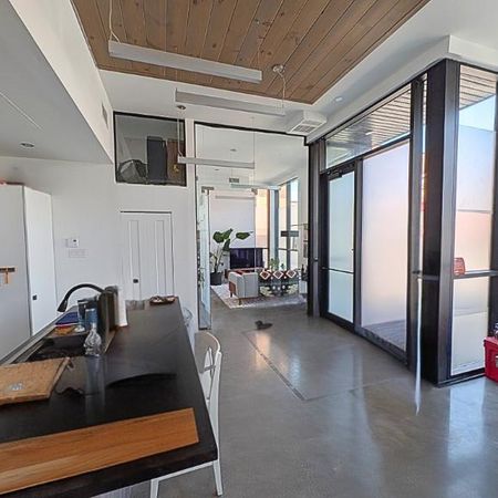 2 CH - 1 SDB - Montréal - $2,095 /mo - Photo 3