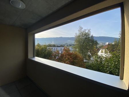 Appartement protégé de 3.5 pièces - Photo 3