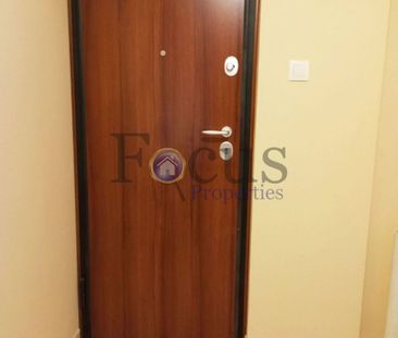 Διαμέρισμα για ενοικίαση Λεωφόρος Πατησίων - Λεωφόρος Αχαρνών - Photo 4