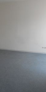 Studio RUE DU DOCTEUR LEMOINE - Photo 4