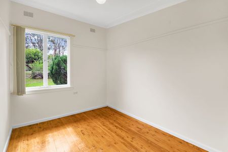 Neat & Tidy Home - Photo 2