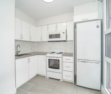 For Lease - 33 Isabella Street Unit# 1916, Toronto, Ontario - Photo 2