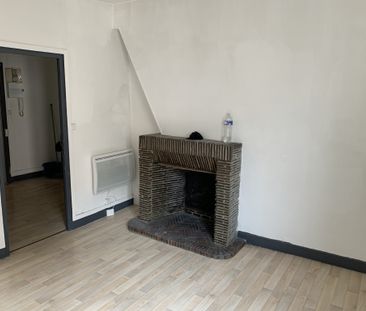 Appartement T3 65m² - Centre ville de MEAUX - Photo 4