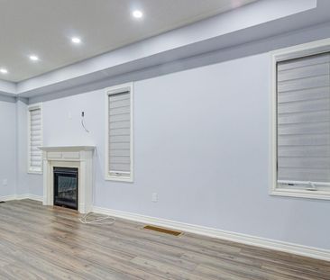 For Lease - 300 Skinner Road Unit# (Upper), Hamilton, Ontario - Photo 4