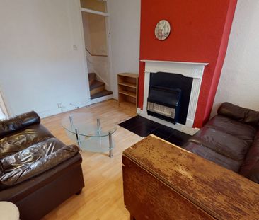 40 North Road Selly Oak - Photo 1