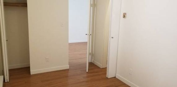 Nice 1bd , Available October 15th - Photo 2