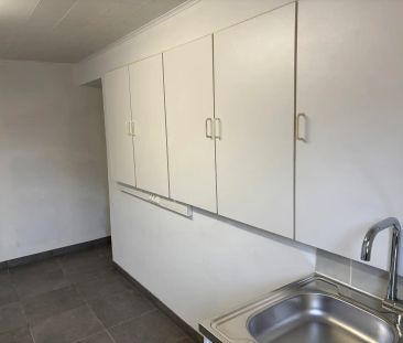 Huis te huur - Foto 5