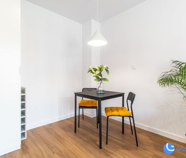 Kawalerka 25m2 + balkon, Podgórze, Płaszów. - Photo 5