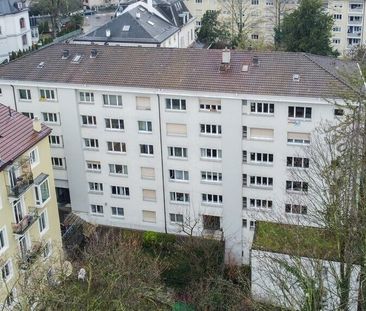 Vous rêvez d’une maison près du Rhin ? - Foto 4
