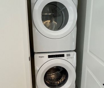 For Lease - 335 Wheat Boom Drive Unit# 1509, Oakville, Ontario - Photo 3