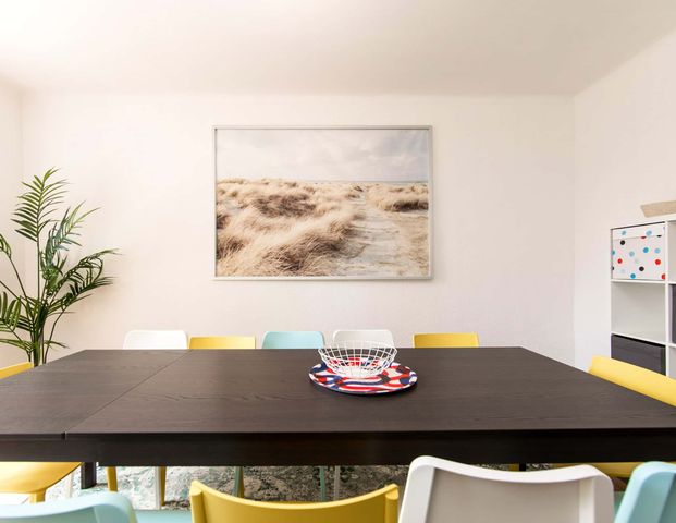 Göllweg- WG 12.6 12.6 - Photo 1