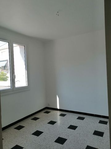 Appartement Carpentras 3 pièce(s) 60 m2 - Photo 3
