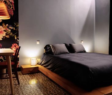 Carrer de nAmargós, Barcelona, Catalonia 08002 - Photo 1