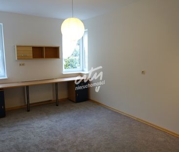 Gumieńce 3 pok. 83 m - Фото 3