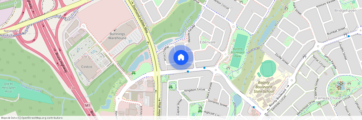 19 Livingstone Court, Qld 4509, North Lakes