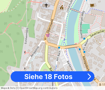 Neuwertige 3-Zimmer Mietwohnung ab März 2026 verfügbar! - Foto 1