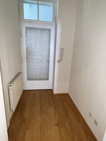 Gemütliche 2-Zimmer-Wohnung nahe der Grazer Innenstadt - Photo 5