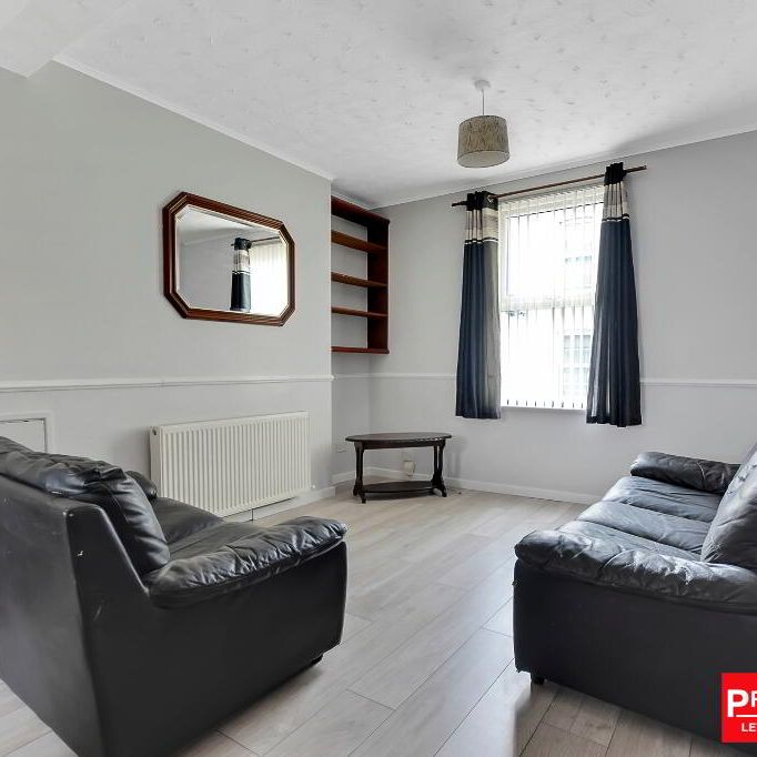 22 Moore Street, Derry/Londonderry, Waterside, BT47 2EY - Photo 1