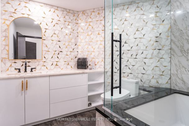 For Lease - 14020 Winston Churchill Boulevard, Caledon, Ontario - Photo 1