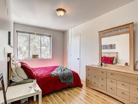 Rue Ste-Anne, H9X 1L2, Sainte-Anne-De-Bellevue - Photo 3