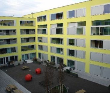 Modern loft apartment - Photo 5