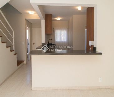 Sobrado com 3 quartos e 144m² para alugar em Planalto, São Bernardo... - Photo 5