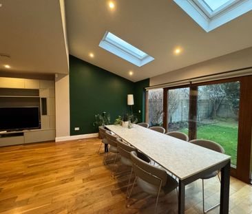 4 Strangford Road East, East Wall, Dublin 3 - Photo 2