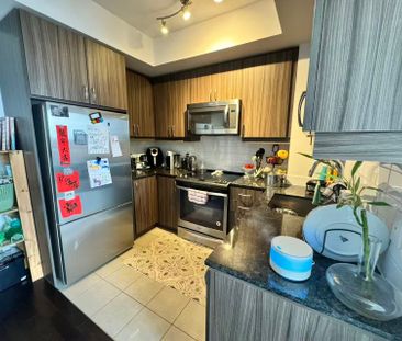 For Lease - 9205 Yonge Street Unit# 404, Richmond Hill, Ontario - Photo 1