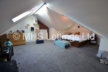 3 Bedroom Detached House for rent in Harold Mount - Photo 4