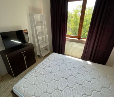 Închiriez apartament , cartier Bună Ziua - Fotografie 3