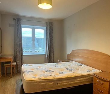 Apartment 64, Simmonscourt Square, Ballsbridge, Dublin 4 - Photo 2