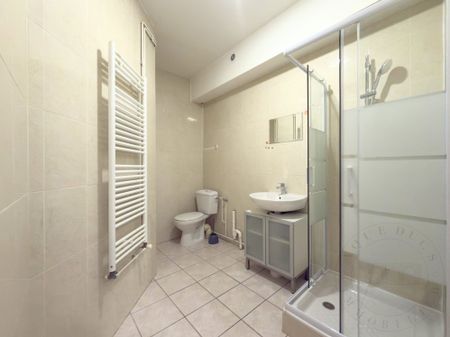 Location Appartement 3 pièces 73m² COMMUNAY 69360 - Photo 5