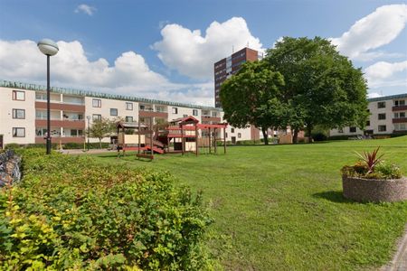 Idrottsgatan 49 - Foto 4