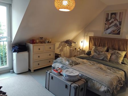 CAEN - Photo 5