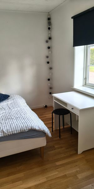 Insjövägen, Leksand - Foto 1