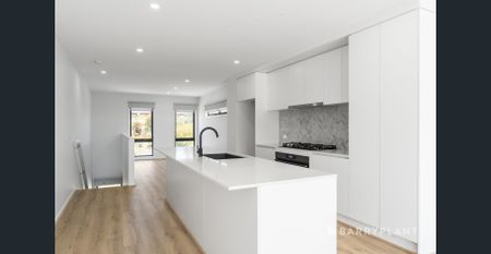 MODERN BEAUTY - Photo 5