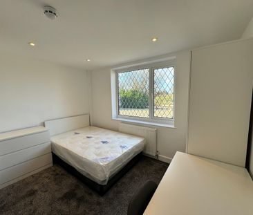 Strensall Road, Earswick - 10985 - Photo 5