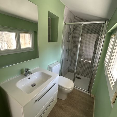 Location Appartement 1 pièce 20m² AGEN 47000 - Photo 3