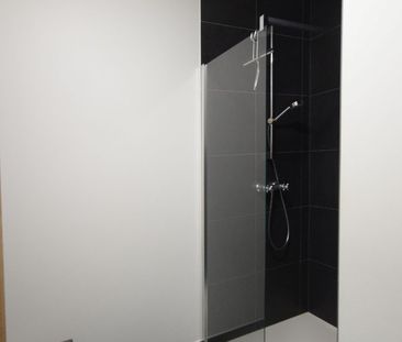 Instapklare, recent gerenoveerde woning met stadstuin - Photo 2