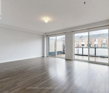 47 SPARKS STREET - Photo 1