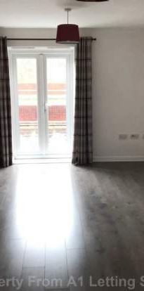 1 bedroom property to rent in Birmingham - Photo 1